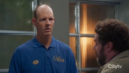 Mr Mayor - Season 01 Episode 04